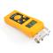 TSINGTAO TOKY DM200P Paper Moisture Meter Figure 2