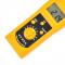 TSINGTAO TOKY DM200P Paper Moisture Meter Figure 3