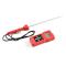 TSINGTAO TOKY MS350A Chemical raw material Moisture Meter Figure 1