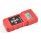 TSINGTAO TOKY MS350A Chemical raw material Moisture Meter Figure 2