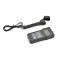TSINGTAO TOKY MS360 Moisture meter Figure 1
