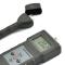 TSINGTAO TOKY MS360 Moisture meter Figure 3