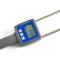TSINGTAO TOKY TK100G Grain Moisture Meter Figure 1