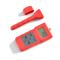 TSINGTAO TOKY MS310-S Inductive Moisture Meter Figure 1