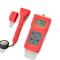 TSINGTAO TOKY MS310-S Inductive Moisture Meter Figure 2