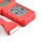 TSINGTAO TOKY MS310-S Inductive Moisture Meter Figure 3