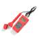 TSINGTAO TOKY MS310-S Inductive Moisture Meter Figure 4