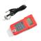 TSINGTAO TOKY UM6700 Ultrasonic Thickness Gauge Figure 2