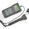 TSINGTAO TOKY MS7100 Pin type wood Moisture Meter Figure 1