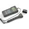 TSINGTAO TOKY MS7100 Pin type wood Moisture Meter Figure 3