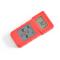 TSINGTAO TOKY MS310 Inductive Moisture meter Figure 1