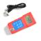 TSINGTAO TOKY UM6800 Ultrasonic Thickness Gauge Figure 2