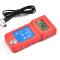 TSINGTAO TOKY UM6800 Ultrasonic Thickness Gauge Figure 3