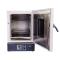 TaiSiTe WGL-45B Forced Air Drying Oven Figure 1