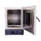 TaiSiTe WGLL-65BE Forced Air Drying Oven Figure 1