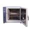 TaiSiTe 101-1A Electric Forced Air Drying Oven Figure 1