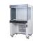 TaiSiTe HS840 Laminar flow cabinet Figure 1