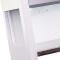 TaiSiTe CJ-1D Laminar flow cabinet Figure 2