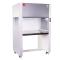 TAISITE CJ-2D Laminar Flow Cabinet double person single side