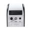 IWAVE WS70C Colorimeter Figure 1