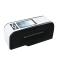 IWAVE WS70C Colorimeter Figure 2