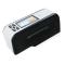 IWAVE IWAVE WS70-4mm Colorimeter Small parts for curved surfaces
