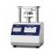 IMT-203 Microcomputer Compressive Strength Tester