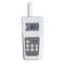 Topco HD600 dewpoint meter, humidity, temperature wet-bulb temperature dewpoint temperature
