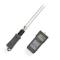 TSINGTAO TOKY MS-W Sawdust Moisture Meter Figure 1