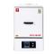 TaiSiTe MFLC-8/16T Ceramic muffle furnace Figure 2