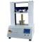 PNSHAR PN-PPT500 Paper Corner Strength Tester