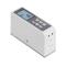 AMITTARI ARM-216 hiding ratio 450nm Light source reflectance meter 
