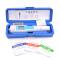 kedida CT-6023 pH meter Figure 2