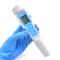 kedida CT-6023 pH meter Figure 3