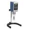 TOKI TVB-10MW Viscometer Figure 4