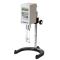 TOKI TVB-15H Viscometer Figure 4