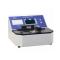 IMT-Bend02 material bending performance Tester paper film composite bending stiffness detection
