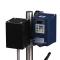 Moderner WJ-0.5 Variable Speed Stirrer Figure 1