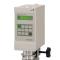 TOKI TVE-25H Con-plate viscometer Figure 1