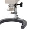 TOKI TVE-25H Con-plate viscometer Figure 2