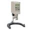 TOKI TOKI TVB-35H Digital Viscometer Viscosity up to 120000000mP.s