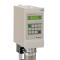 TOKI TVB-35H Rotational viscometer Figure 1