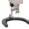 TOKI TVB-35H Rotational viscometer Figure 2