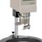 TOKI TVB-35H Rotational viscometer Figure 3