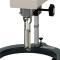 TOKI TVB-25L Rotational viscometer Figure 2