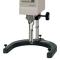 TOKI TVB-25L Rotational viscometer Figure 3
