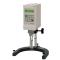 TOKI TOKI TVB-25H Digital Viscometer Viscosity up to 120000000mP.s