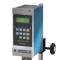 TOKI TVB-10MW Viscometer Figure 1