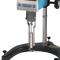 TOKI TVB-10MW Viscometer Figure 2
