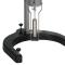 TOKI TVB-15H Viscometer Figure 2